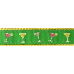 Preston Happy Hour Harness