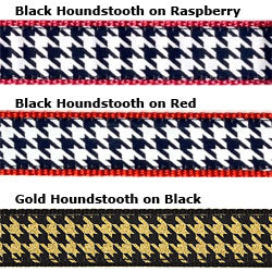 Preston Houndstouth Harness