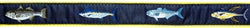 Preston Fish Harness