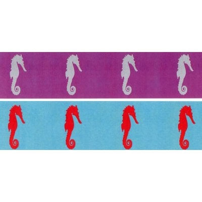 Preston Seahorse Harness