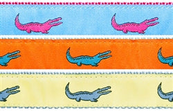 Preston Alligator Harness