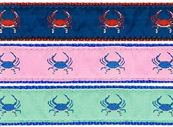 Preston Crab Harness