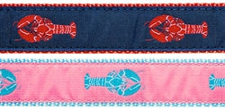 Preston Lobster Harness