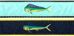 Preston Mahi Mahi Harness