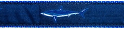 Preston Mako Shark Harness