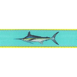 Preston Marlin Harness