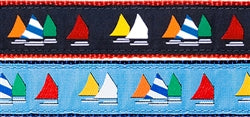 Preston Rainbow Fleet Harness