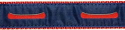 Preston Canoe Harness