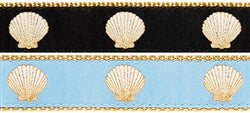 Preston Scallops Harness