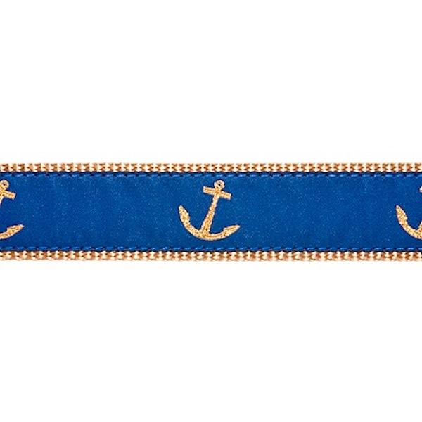 Preston Anchor Collars & Leads