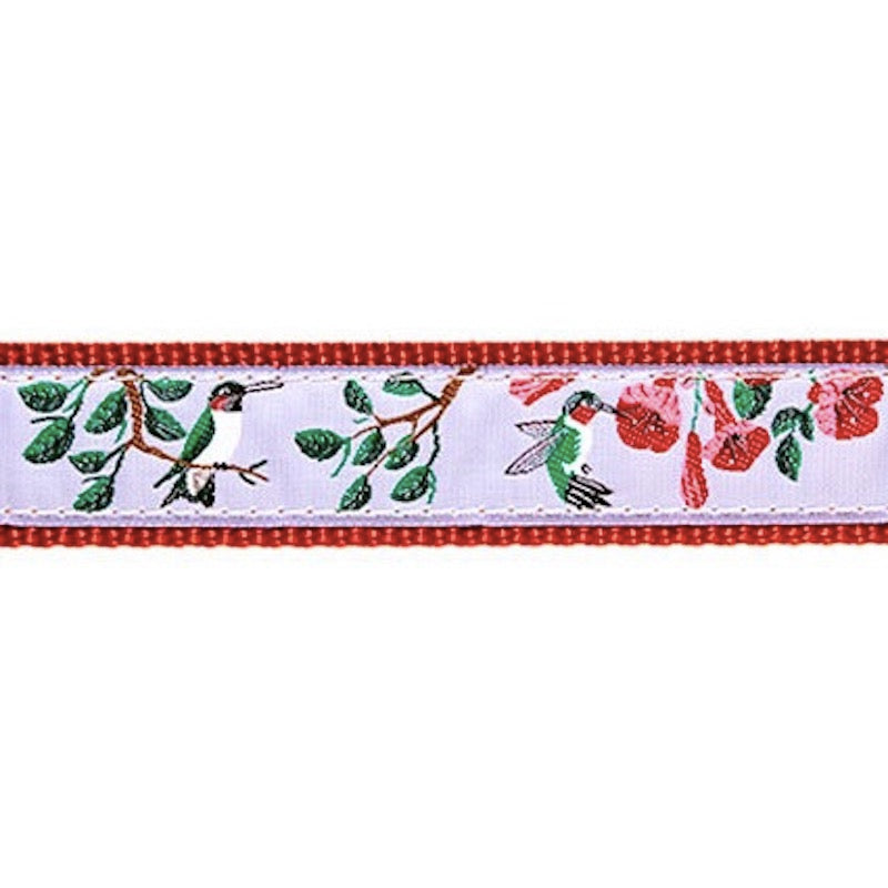 Preston Hummingbird Harness