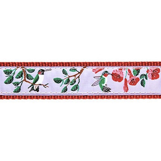 Preston Hummingbird Harness