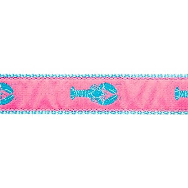 Preston Lobster Collars & Leads