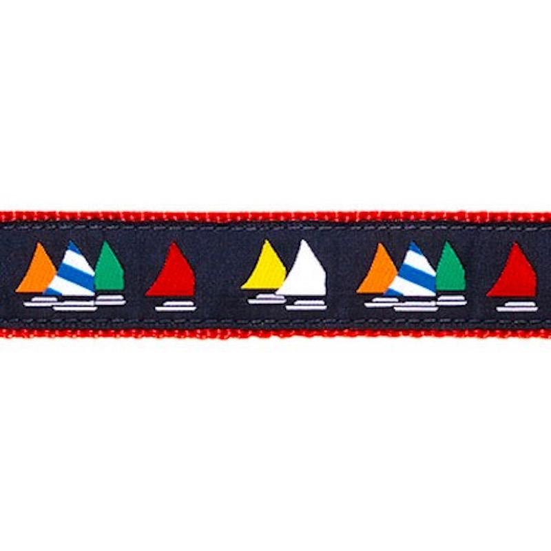 Preston Rainbow Fleet Collars & Leads