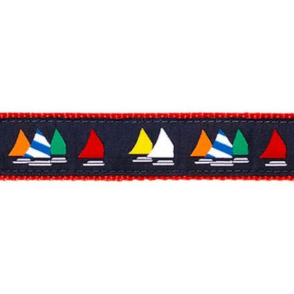 Preston Rainbow Fleet Collars & Leads