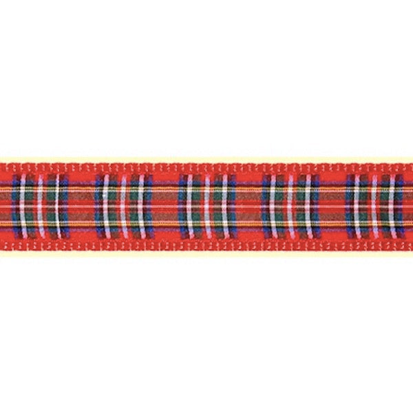 Preston Stewart Harness