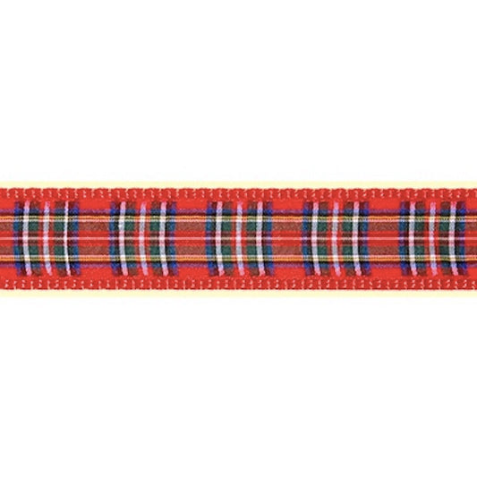 Preston Stewart Harness