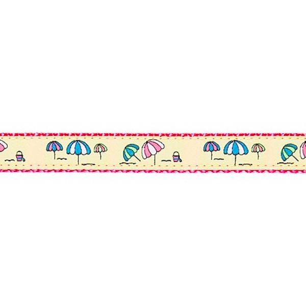 Preston Umbrella Collars & Leads