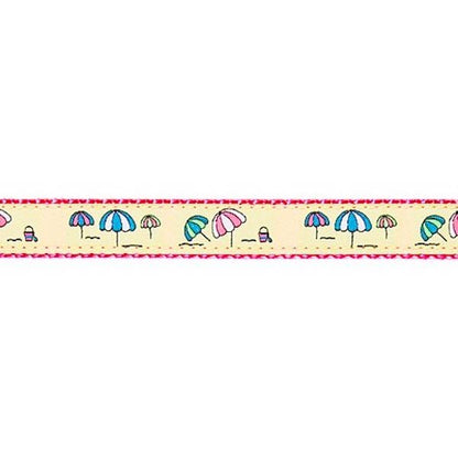 Preston Umbrella Collars & Leads