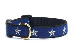 Up Country North Star Collars & Leads