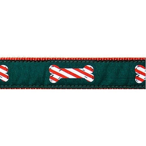 Preston Peppermint Harness